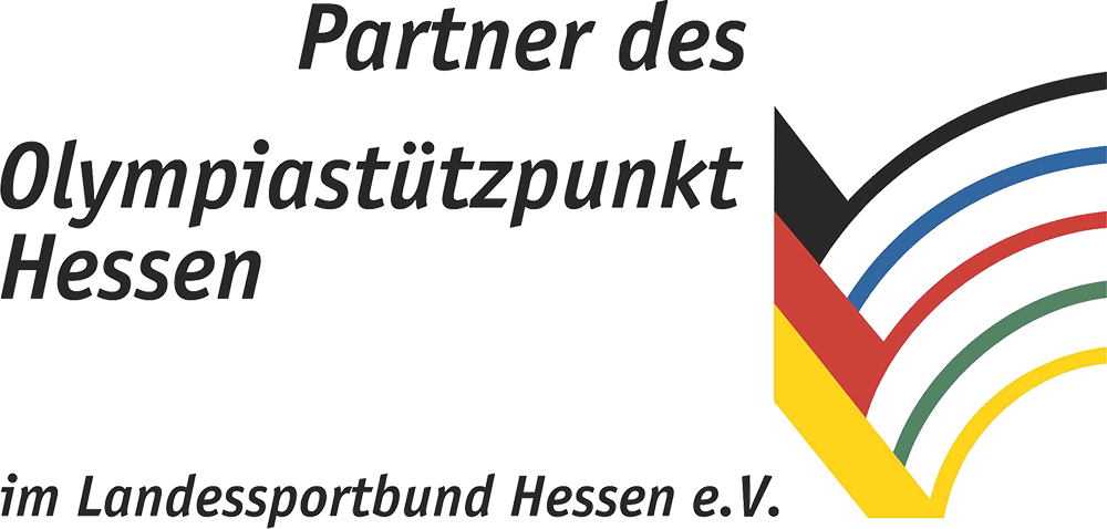 logo_partner-olympia-hessen